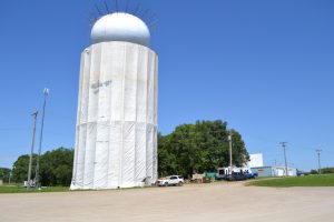 Coating Resources Inc. | Hopkins, MN